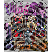 Disney Style-DSN 240